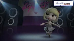 Анекдоты про свадьбу Anekdoty pro svadbu