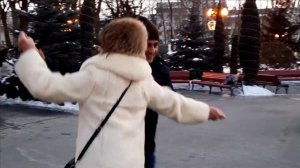 Я КОРОЛЕВА НОЧИ СЕГОДНЯ ТОЧНО!