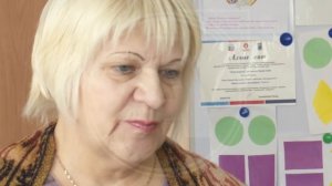 Остаться в очереди на жилье смогут семьи с детьми-инвалидами после достижения совершеннолетия