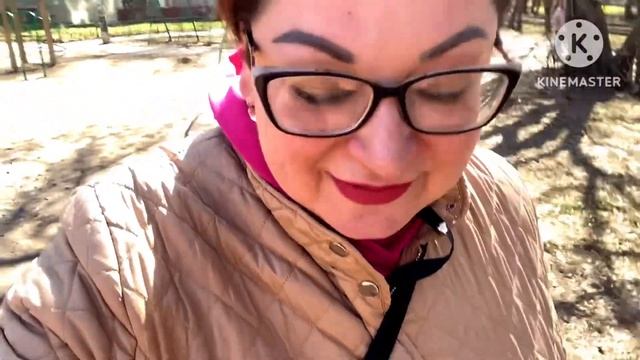 ТО ПОНОС,ТО ЗОЛОТУХА? смотреть онлайн