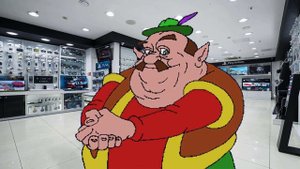 МОРШУ ПРОДАЁТ ТЕЛЕФОНЫ