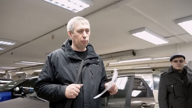 5 Авто для наших подписчиков. || Ставр Авто Тольятти. смотреть онлайн