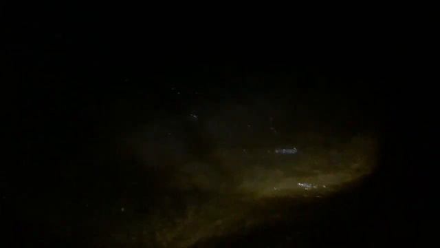 Рыбалка на налима весной на закидушку. Ночная рыбалка. Fishing for burbot in the spring zakidushka смотреть онлайн