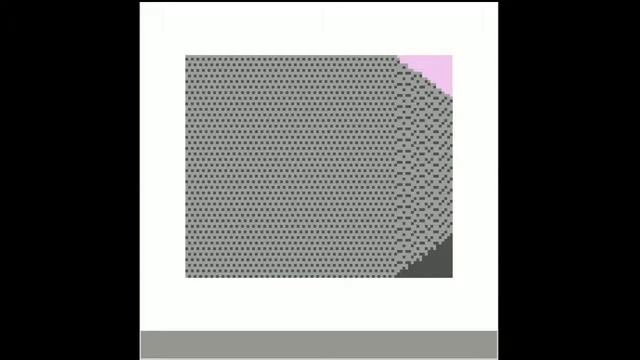 "MDoom" - JShape Software 2002 OLD RARE!!! (Java Game) смотреть онлайн