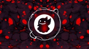 Stileto, AViVA - Demon Mode