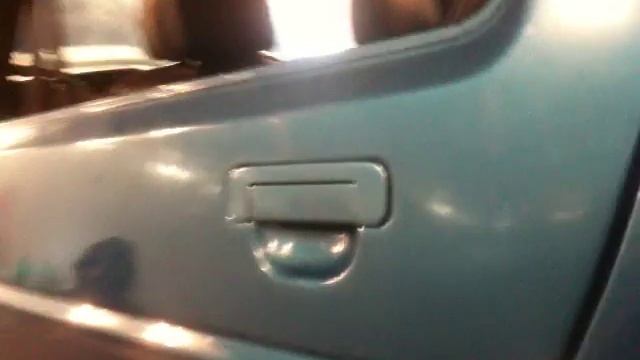 Ауди ручки на гольф 2 смотреть онлайн