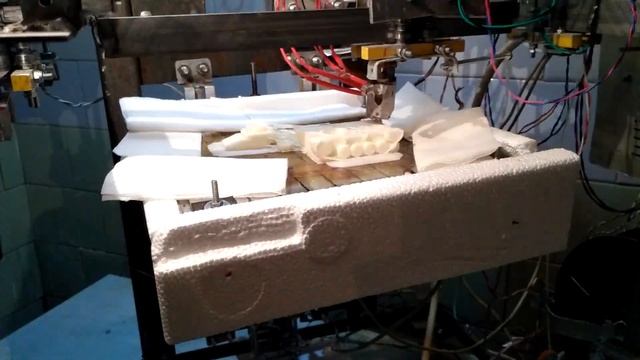 AMX 1390. Игрушка. смотреть онлайн