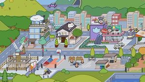 /Где найти интересные вещи в Miga World/💗