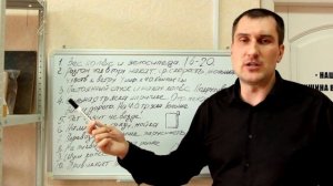 Все плюсы и минусы фэтбайка. Честный отзыв от Митяя.