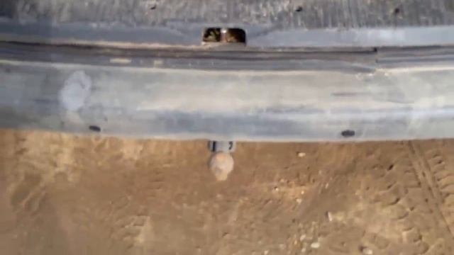 Всем кто купил пустые т5 смотреть онлайн