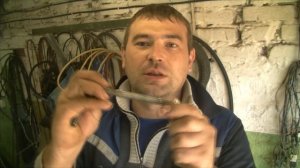 Ремонт Opel Vectra B своими руками. Замена плавающих сайлентблоков. Съемник плавающих сайлентблоко