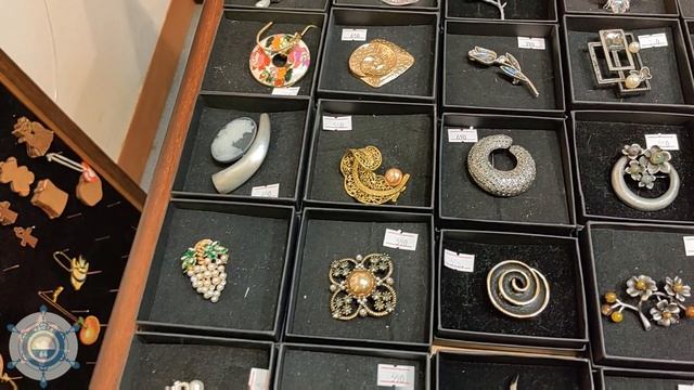 Московская кругосветка. Глава 3.mp4 смотреть онлайн