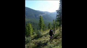 Китой - Онот 2013.avi