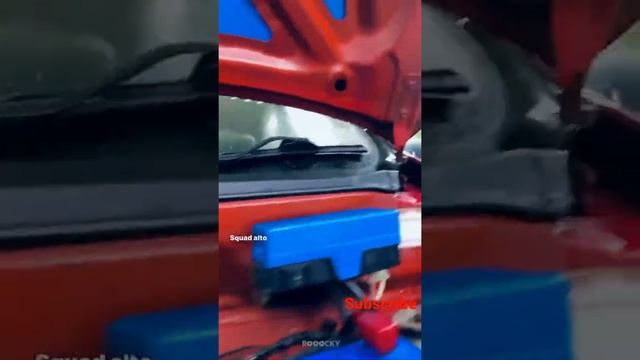 alto #modified смотреть онлайн