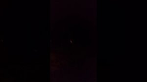 Шум земли Москва