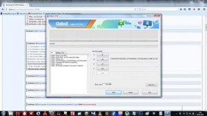 Прошивка Samsung Galaxy ACE 3 Duos GT-S7272