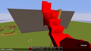 24 ЧАСА ЧАСА в АКВАПАРКЕ в Minecraft! ЛАРА МАЙНКРАФТ И НУБИК 100% ТРОЛЛИНГ МАЙНКРАФТ