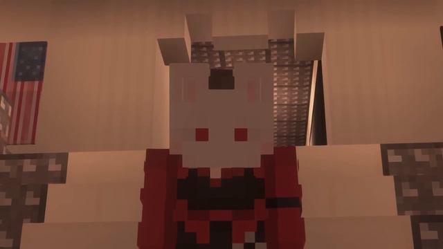 😱 Майнкрафт но Я Вышла ЗАМУЖ за ВАМПИРА по КОНТРАКТУ! [6] смотреть онлайн