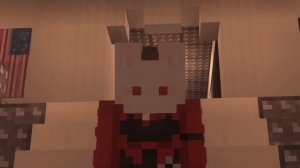 😱 Майнкрафт но Я Вышла ЗАМУЖ за ВАМПИРА по КОНТРАКТУ! [6]