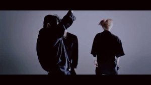 TASTE-(Lee Know,Hyunjin, Felix)MV