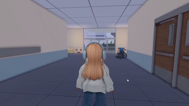 ?My Everyday *PREGNANCY ROUTINE* on Berry Avenue смотреть онлайн