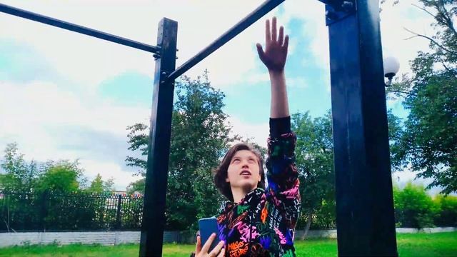 СПОРТИВНЫЕ ПРИЁМЧИКИ | СЕКРЕТНАЯ ТЕХНИКА ПОДТЯГИВАНИЙ | КАК ПРАВИЛЬНО ПОДТЯГИВАТЬСЯ смотреть онлайн