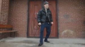 1 ЧАС ПИКА-ПАТИМЕЙКЕР ЭЙ ДИДЖЕЙ ПАТИ МЕЙКЕР ПИКА ШЕЙКЕР ДИСКОТЕКА ВЕКА