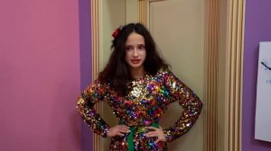 Младшую Сестру Любят Больше Чем Меня! Моя Сестра Приёмная || Смешные ситуации с друзьями