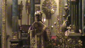 Прокимен глас 6