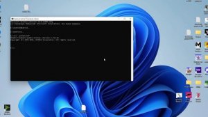 Гайд \ инструкция - как прошить bios на видеокарте nvidia ? Легкий метод прошивки rtx 3000 серии ПК