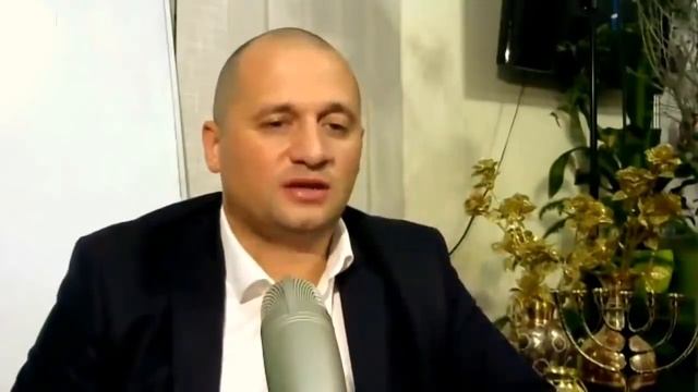 Мантра заклинание обретение любви . Если читать или слушать то в жизни появляется любовь и уважение
