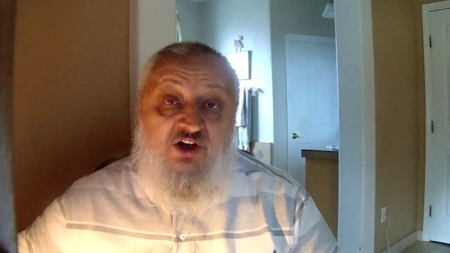 Ис.7-14 как это пророчество что родит Дева Мессию?(Макаров) смотреть онлайн