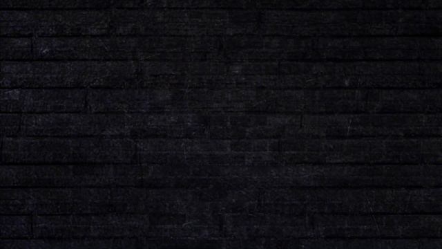 Худшие способы ответа на фразу: "Я люблю тебя" (апвоут) смотреть онлайн