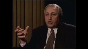 пушкинская ОПГ- крупная братва из Пушкина