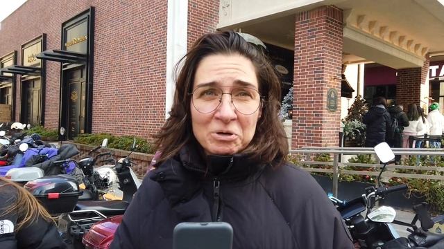 Foreigners In China React After China Reopens Border To The World | Living In China смотреть онлайн