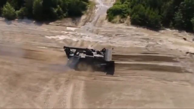 Russian Army Games. Military Engineers. Военные инженерные игры 2018