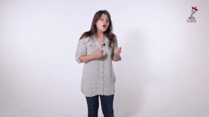 INSTAGLORIA. Казачья колыбельная