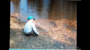 10  2005год, г. Абаза