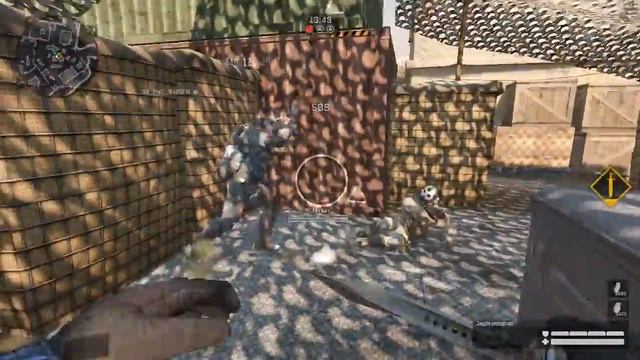 Они уходят по-английски...))) смотреть онлайн