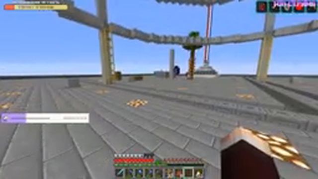 СТРИМ МАЙНКРАФТ ВЫЖИВАНИЕ СКАЙБЛОК 1.17.1 JAVA и BEDROCK (ip в ... смотреть онлайн