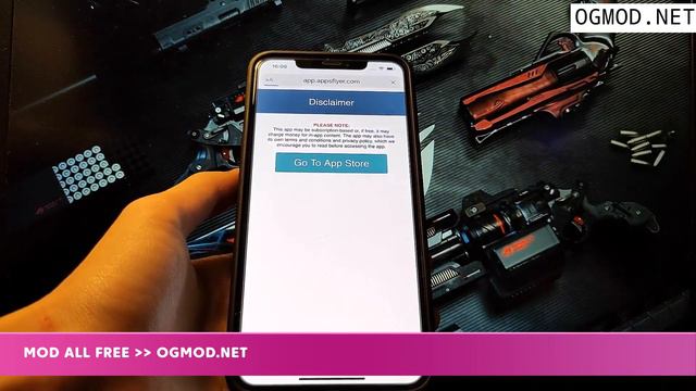 Need for Speed No Limits code- glitch golds method for NFS No Limits