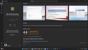 How to fix page up not working in need for speed rivals