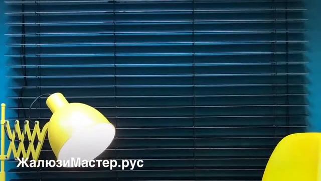 Жалюзи с фотопечатью - печать на деревянных ламелях 50 мм.