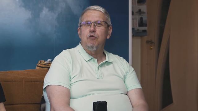 Захват Монастыря и Раскол в РПЦ. Сергей Переслегин