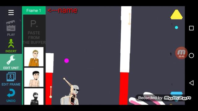 all power level in dc2 смотреть онлайн