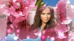 КРАСИВАЯ ПЕСНЯ. Я БЕЖАЛ К ТЕБЕ НАВСТРЕЧУ. МИХАИЛ КАРМАШ. ШАНСОН О ЛЮБВИ И ВЕСНЕ.