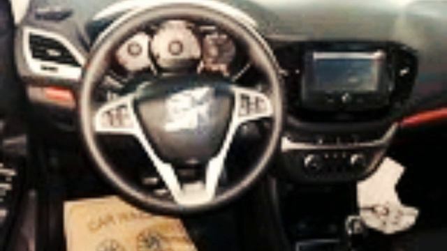 VESTA SW CROSS | SATIŞI | 2019 | YENİ смотреть онлайн