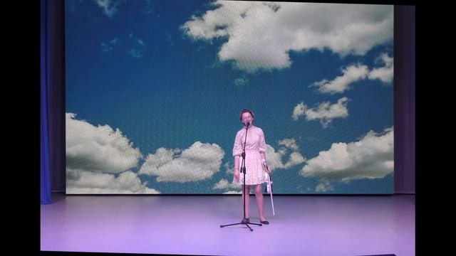 Небеса Европы смотреть онлайн