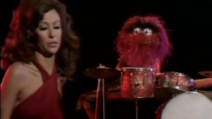 Rita Moreno - Animal - fever.avi