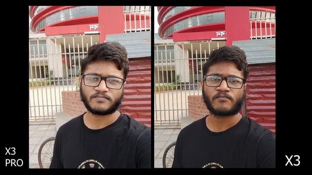 POCO X3 Pro Review - What makes it so HYPED!? ? | ATC смотреть онлайн